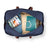 Samsonite Virtuosa Wheeled Duffel Samsonite