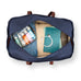 Samsonite Virtuosa Wheeled Duffel Samsonite