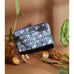 Eternal Circles 15-16 inch Laptop / MacBook Sleeve - LuggageDesigners
