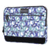 Eternal Circles 15-16 inch Laptop / MacBook Sleeve - LuggageDesigners