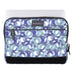 Eternal Circles 15-16 inch Laptop / MacBook Sleeve - LuggageDesigners