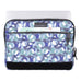 Eternal Circles 15-16 inch Laptop / MacBook Sleeve - LuggageDesigners