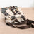 New Women's Handbag and Crossbody Bag with Owl Design Trendy Attic Store01