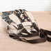New Women's Handbag and Crossbody Bag with Owl Design Trendy Attic Store01