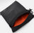 Kargo Accessories Pouch Kargo Gear