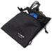 Kargo Accessories Pouch Kargo Gear