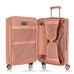 Heys Luxe 30" Spinner Luggage