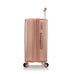 Heys Luxe 3PC Spinner Luggage Set
