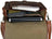 The Vintage Denver Classy Leather Bags