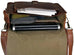The Vintage Denver Classy Leather Bags