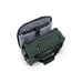 Delsey Sky Max 2.0 Underseat Tote
