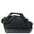 Delsey Peugeot Carry On Duffel