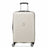 Delsey Cruise 3.0 24" Exp Spinner Upright