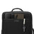 Samsonite Silhouette 18 Travel Backpack Samsonite