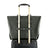 Samsonite Mobile Solution 2 Leather Business Tote Samsonite