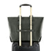 Samsonite Mobile Solution 2 Leather Business Tote Samsonite