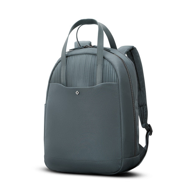 Samsonite Silhouette 18 Women's Backpack Samsonite