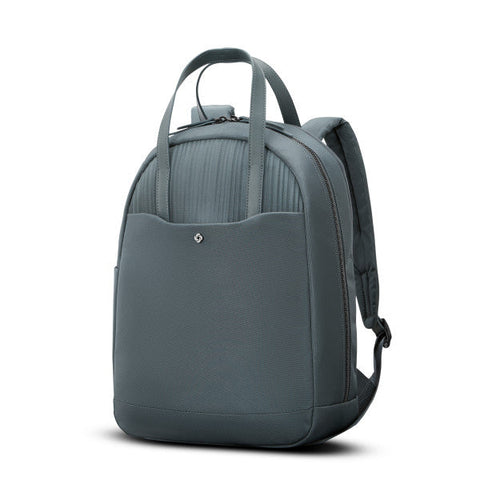 Samsonite Silhouette 18 Women's Backpack Samsonite