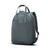 Samsonite Silhouette 18 Women's Backpack Samsonite