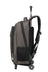 Detachable Shoulder Trolley Backpack For Travel Social Buzz eSIMs