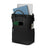 Samsonite Better Than Basic Convertible Backpack Samsonite