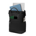 Samsonite Better Than Basic Convertible Backpack Samsonite