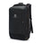 Outdoor Multifunctional Travel Bag Cross-border Waterproof 17-inch Laptop Backpack Social Buzz eSIMs