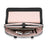 Samsonite Mobile Solution 2 Leather Convertible Brief Samsonite