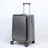Portable Travel Drop-resistant Aluminium Frame Luggage Social Buzz eSIMs