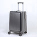 Portable Travel Drop-resistant Aluminium Frame Luggage Social Buzz eSIMs