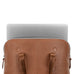 Samsonite Mobile Solution 2 Leather Convertible Brief Samsonite