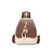 Fashionable Niche Travel Backpacks And Outdoor Luggage Social Buzz eSIMs