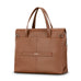 Samsonite Mobile Solution 2 Leather Convertible Brief Samsonite