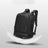 Men's Fashion Shoulder Outdoor Travel Backpack Social Buzz eSIMs