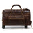 Large Capacity Luggage Business Travel Handbag Social Buzz eSIMs