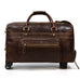 Large Capacity Luggage Business Travel Handbag Social Buzz eSIMs