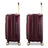Samsonite Mobile Solution 2 Carry On Spinner Samsonite