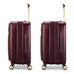 Samsonite Mobile Solution 2 Carry On Spinner Samsonite