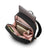 Samsonite Mobile Solution 2 Essential Backpack Samsonite