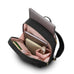 Samsonite Mobile Solution 2 Essential Backpack Samsonite