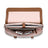 Samsonite Mobile Solution 2 Leather Convertible Brief Samsonite