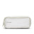 Samsonite Silhouette 18 Hardside Medium Spinner Samsonite