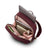 Samsonite Mobile Solution 2 Essential Backpack Samsonite