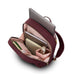 Samsonite Mobile Solution 2 Essential Backpack Samsonite