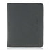 Fabio Leather Men's Wallet with Zipper Mizuri Leather