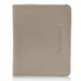 Fabio Leather Men's Wallet with Zipper Mizuri Leather