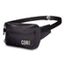The Daily Cross-Body | Hip Pack | 1L COR Surf