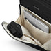 Samsonite Silhouette 18 Softside Global Carry On Spinner Samsonite