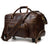 Large Capacity Luggage Business Travel Handbag Social Buzz eSIMs