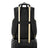 Samsonite Mobile Solution 2 Deluxe Backpack Samsonite
